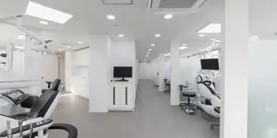 Good Sense Dental Clinic ๋ณ์ ์ ๋ณด ์ด๋ฏธ์ง