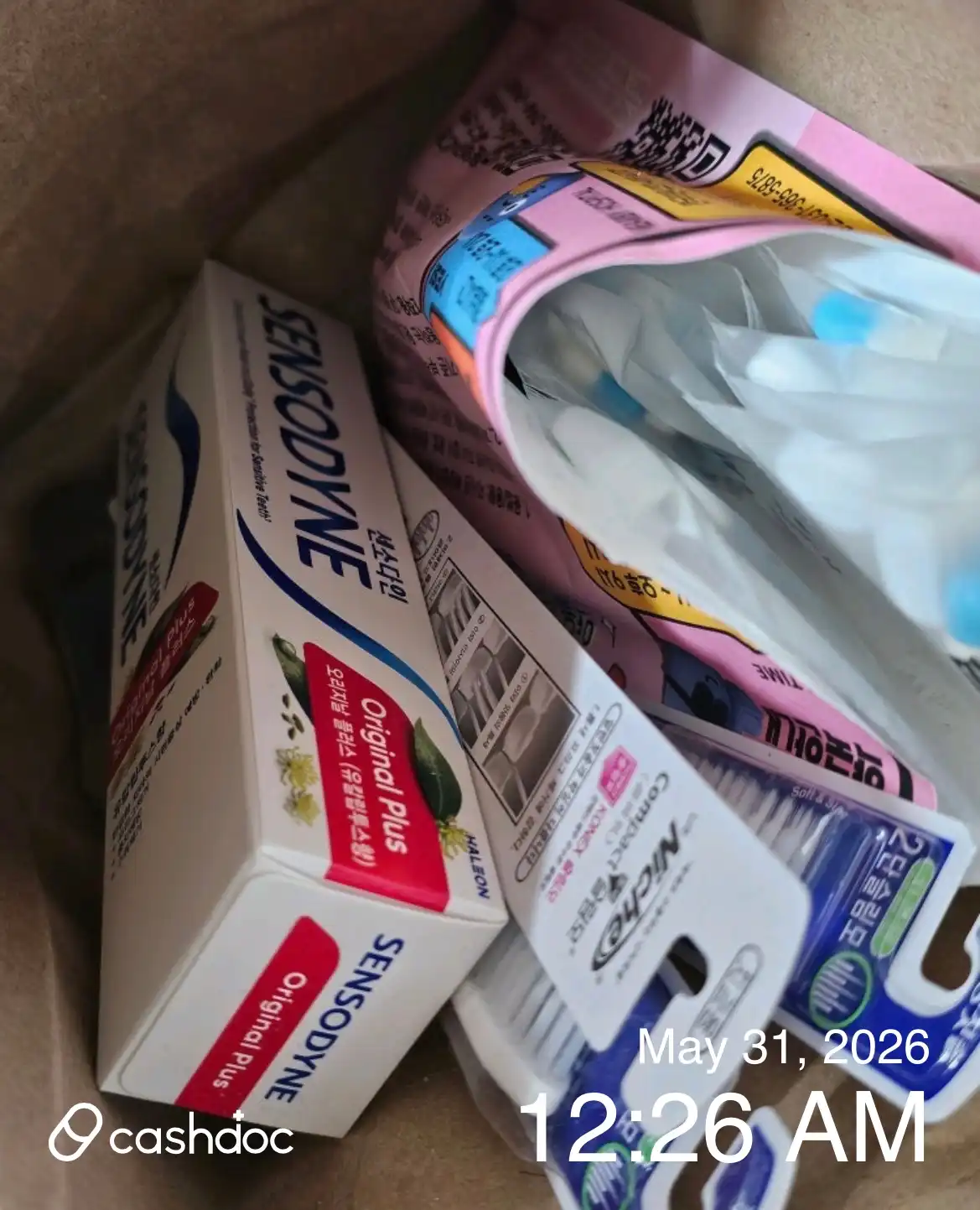 评价照片