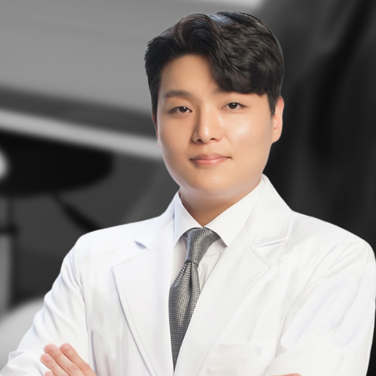 李永冠的头像