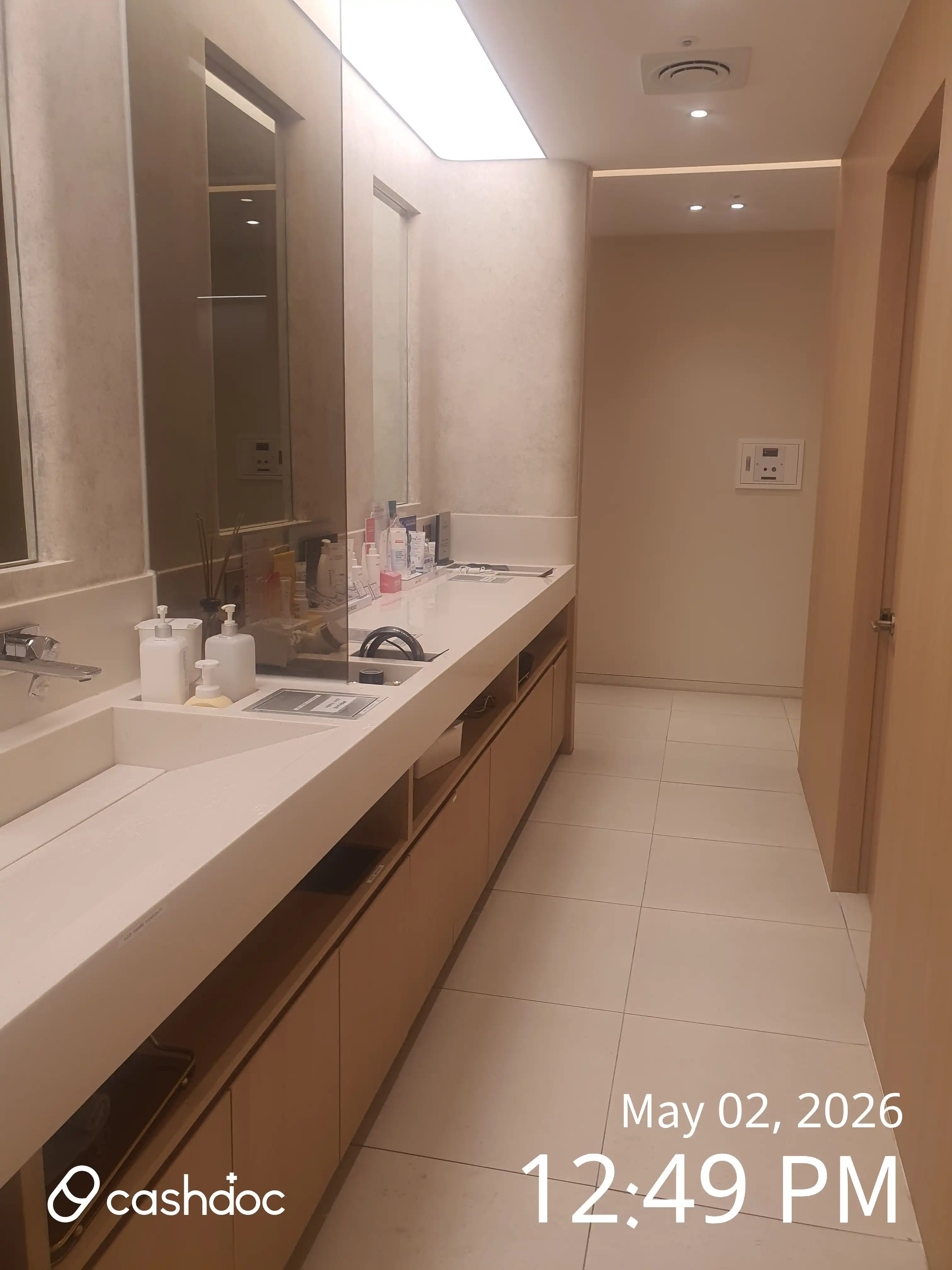 Review photo