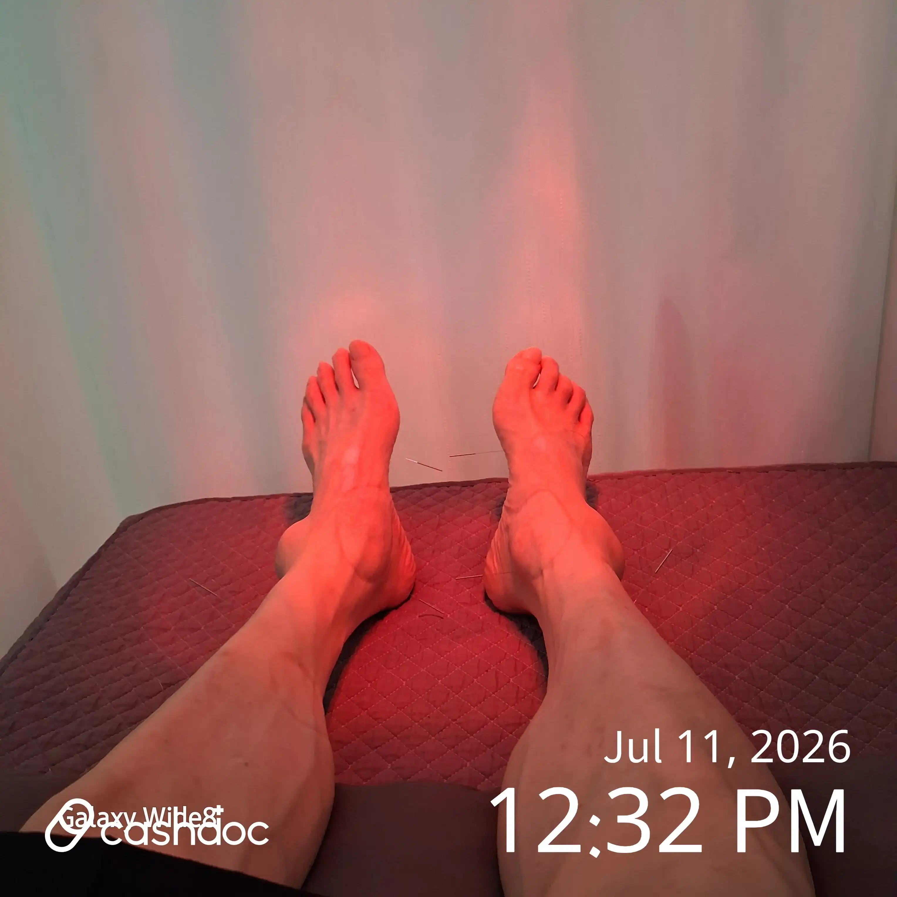 Review photo