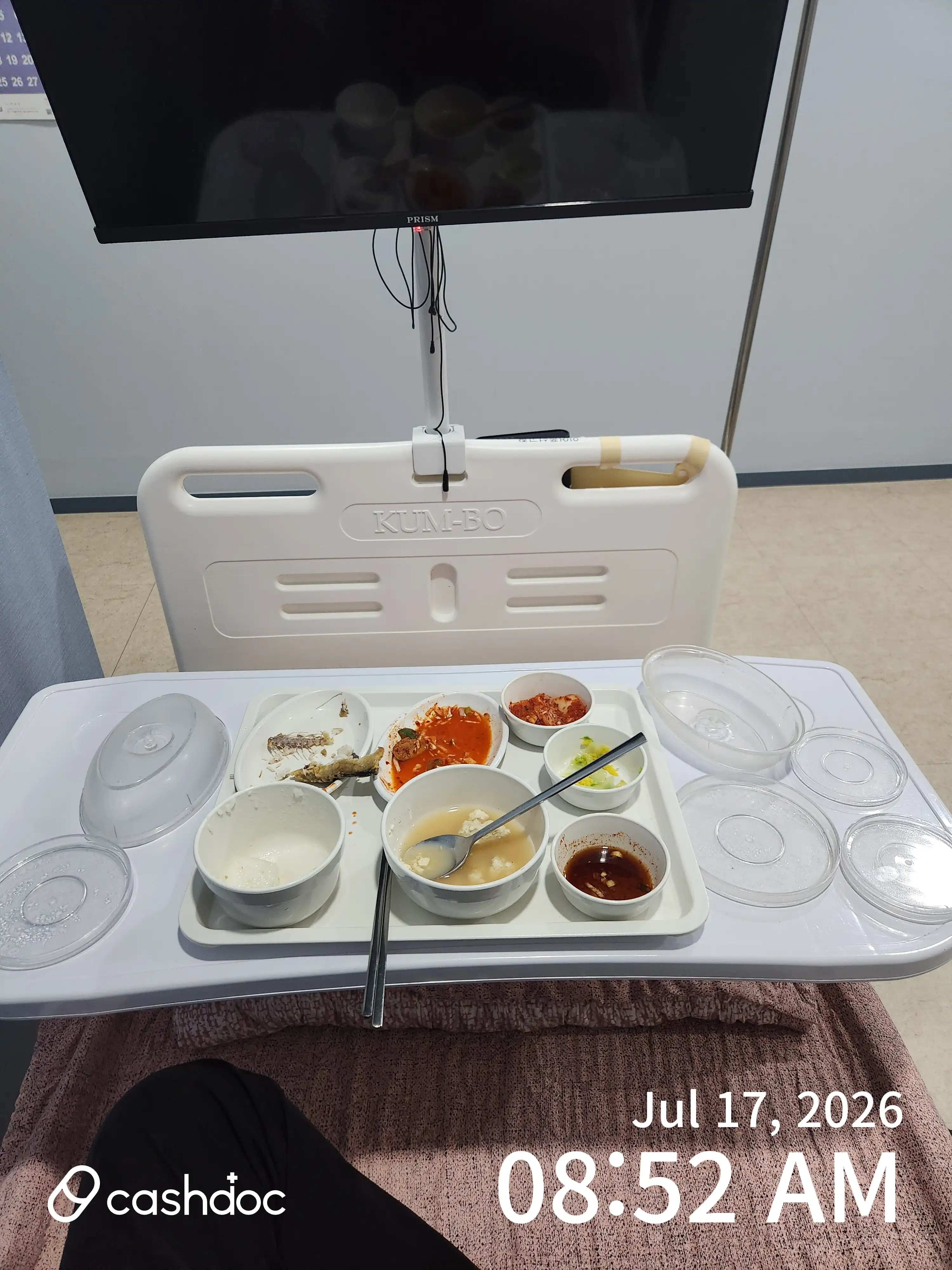 Review photo