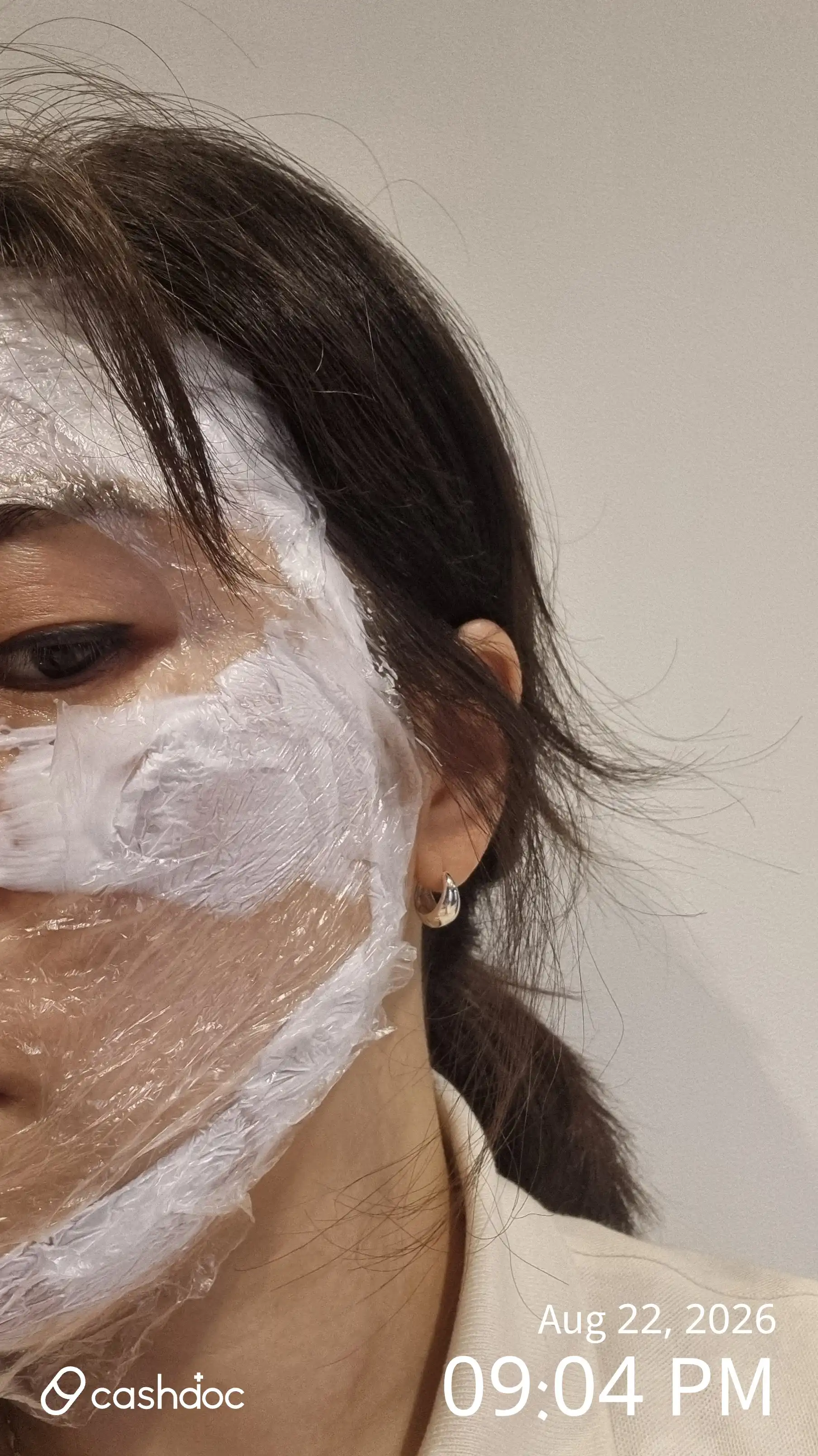 レビュー写真