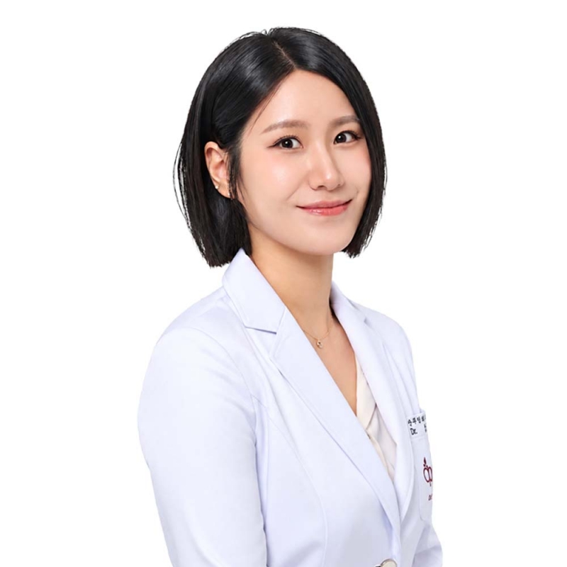 Im Soo-bin's profile photo