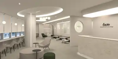 애플산부인과의원 마곡점 병원 정보 이미지