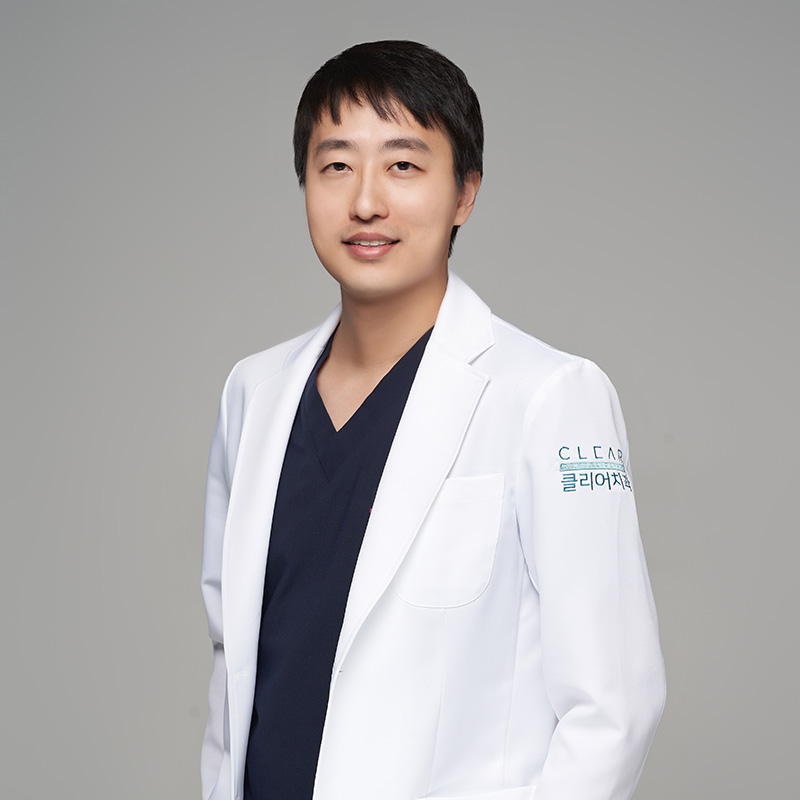 의사정보 이미지