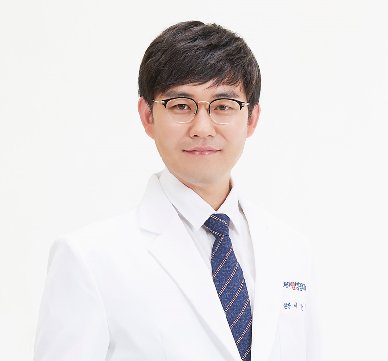의사정보 이미지
