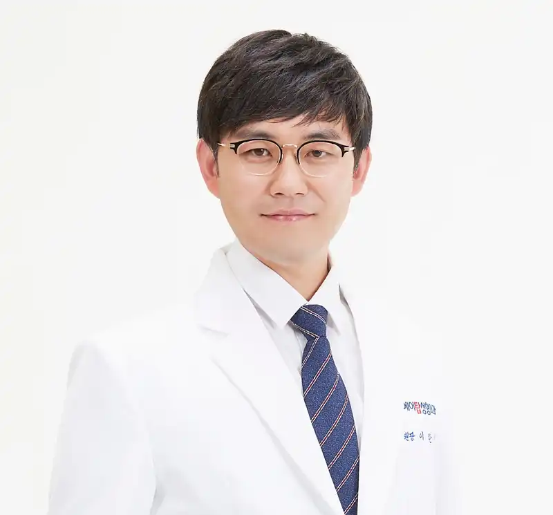 의사정보 이미지