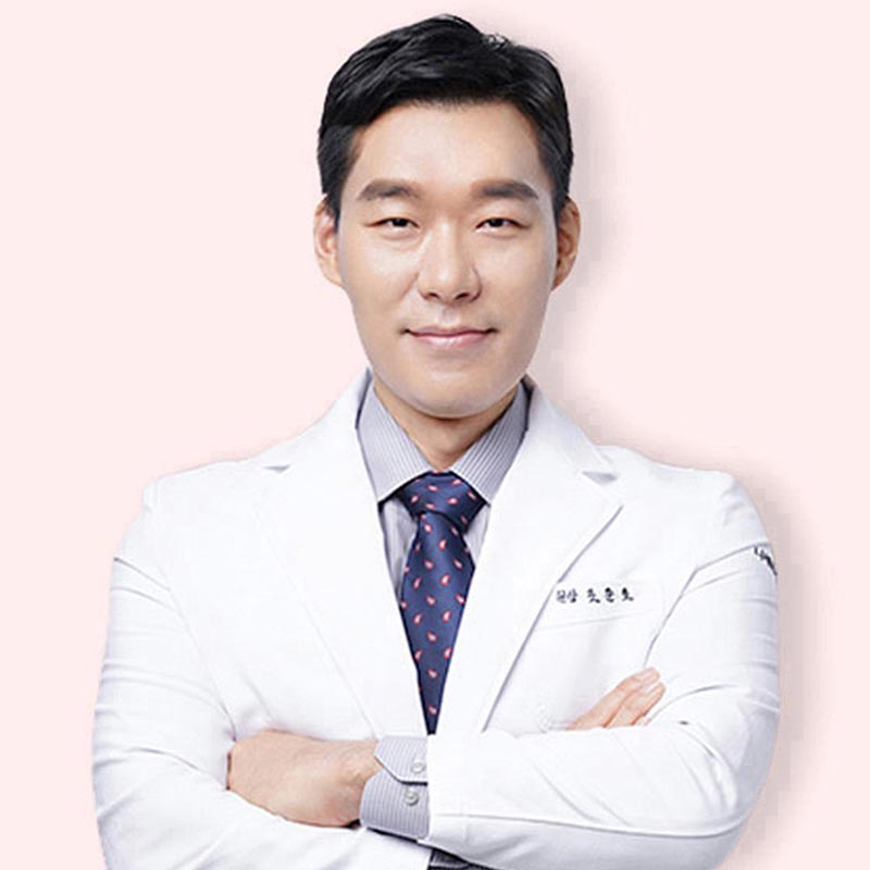 조준호 프로필 사진