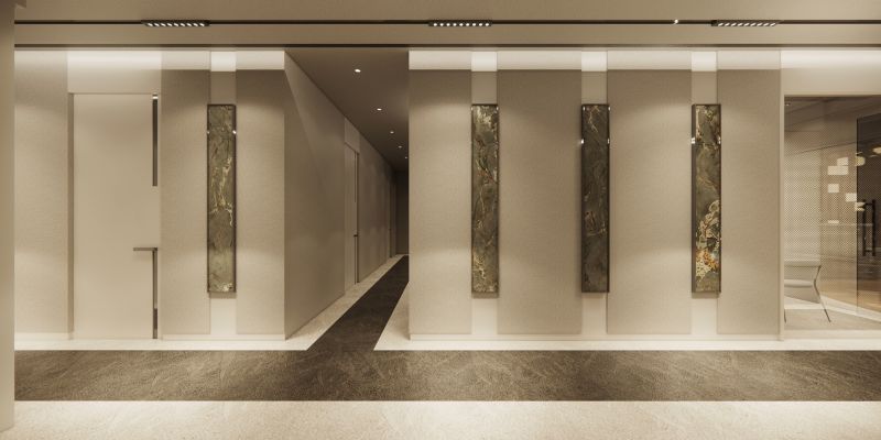 루시드치과의원 병원 정보 이미지