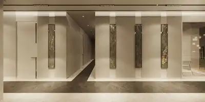 루시드치과의원 병원 정보 이미지