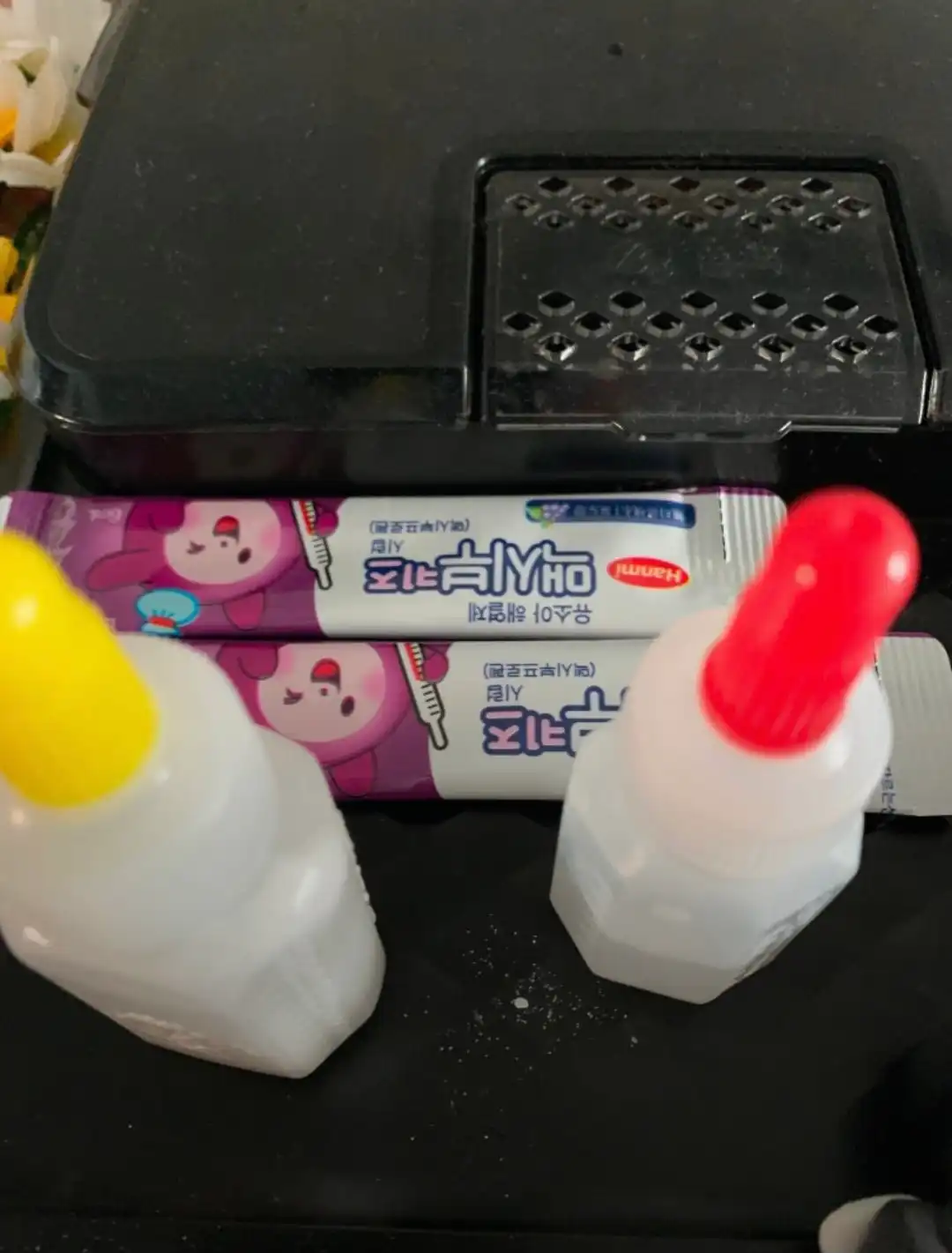 评价照片