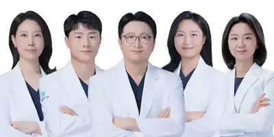 퍼스트성모안과 병원 정보 이미지