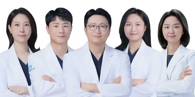 第一圣母眼科医院 1