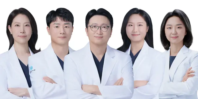 병원 대표 이미지