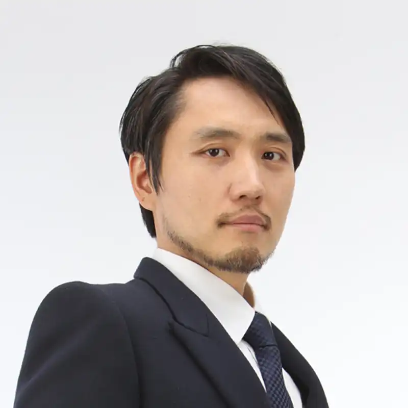 의사정보 이미지