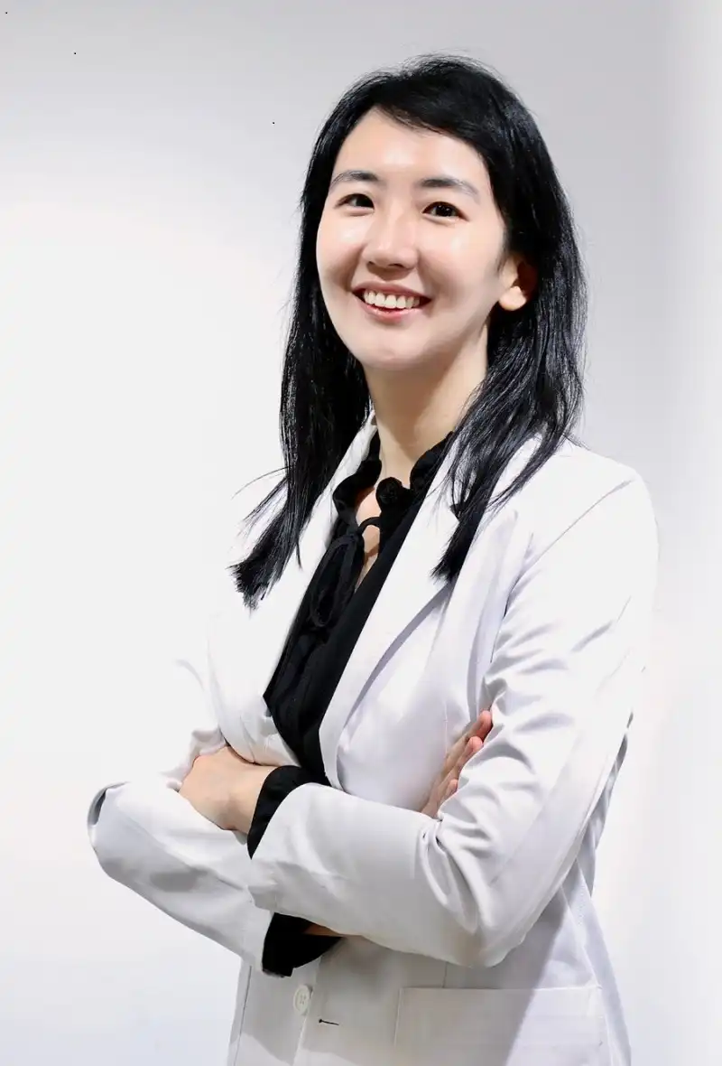 모멘텀헤어라인의원 5