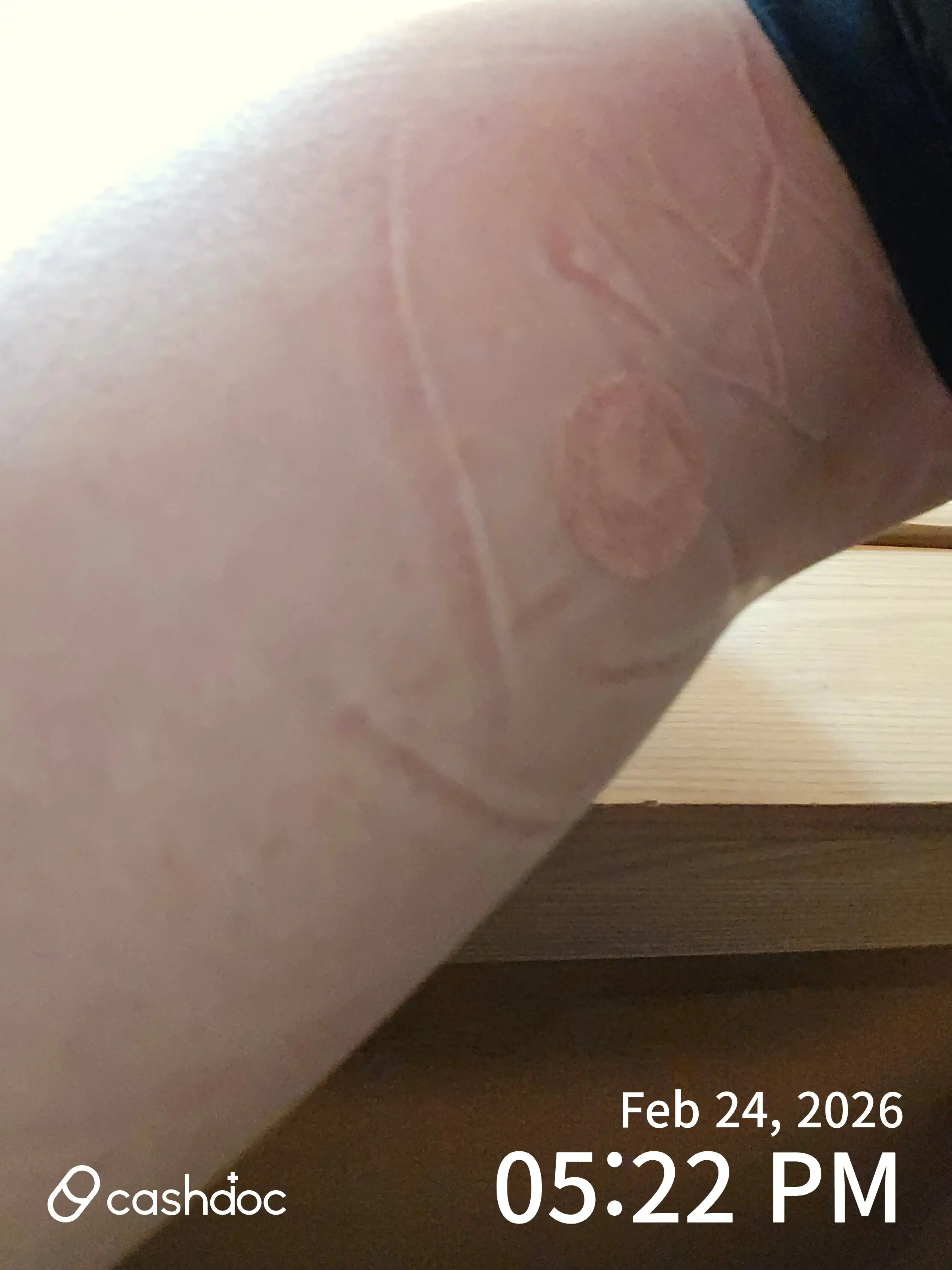 리뷰 사진 1