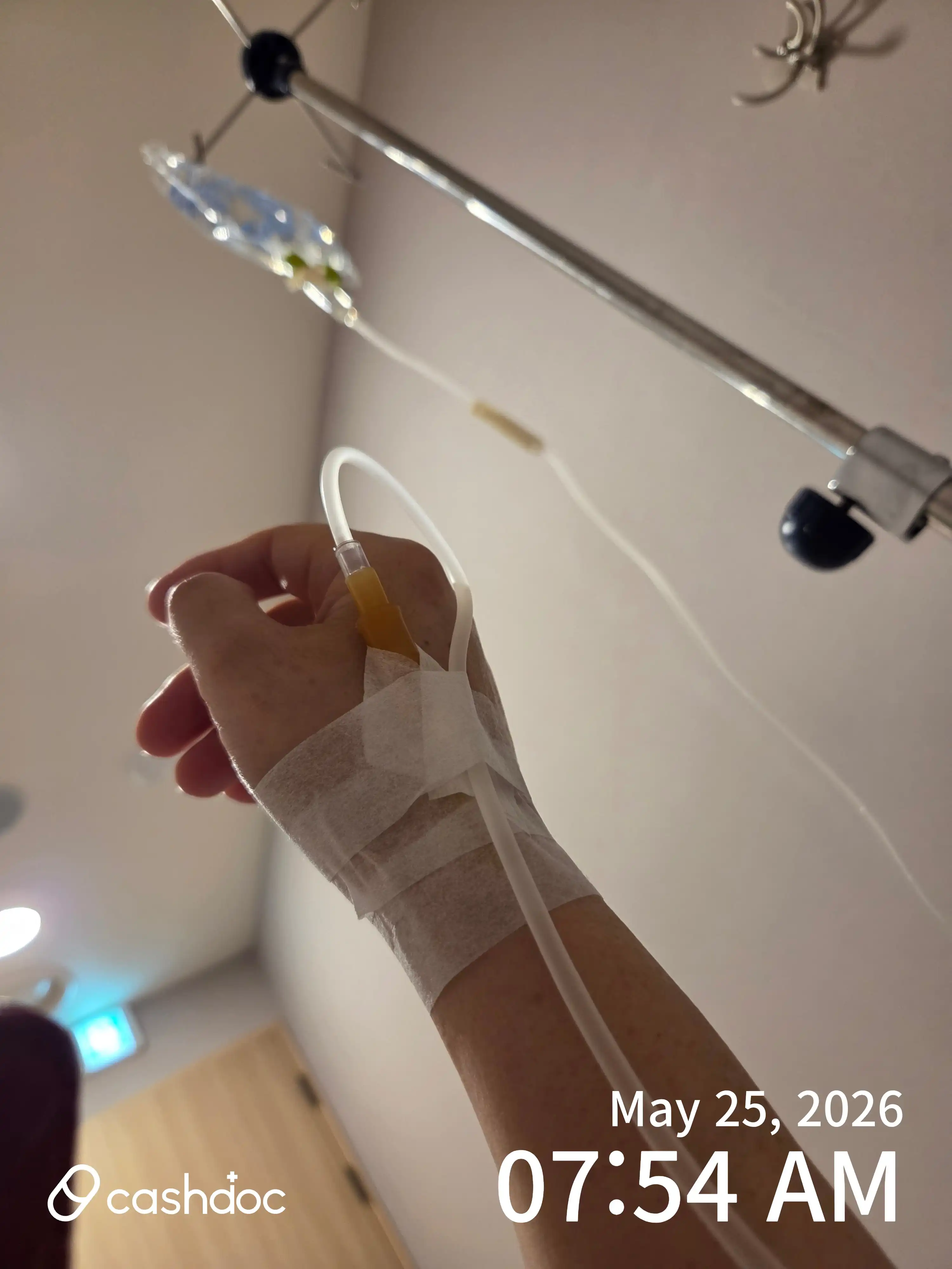 리뷰 사진 1