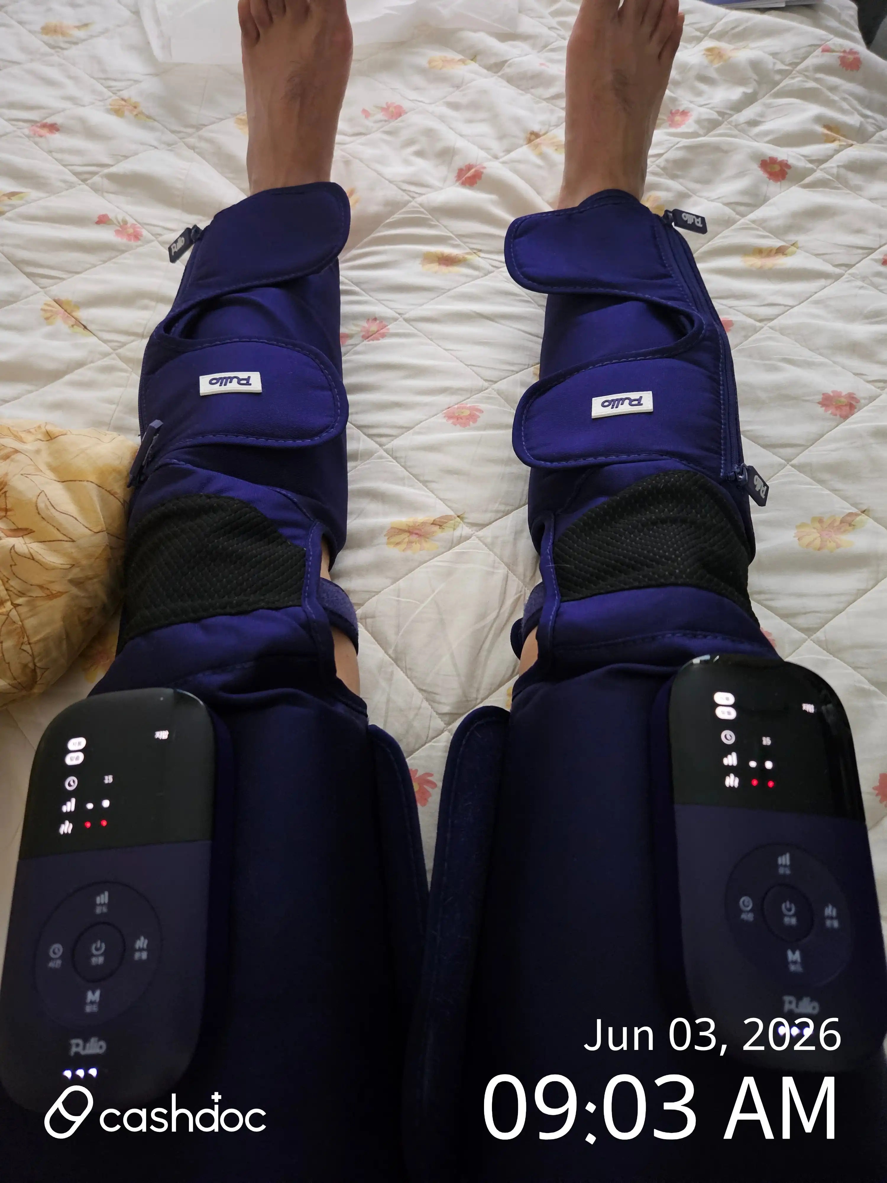 评价照片