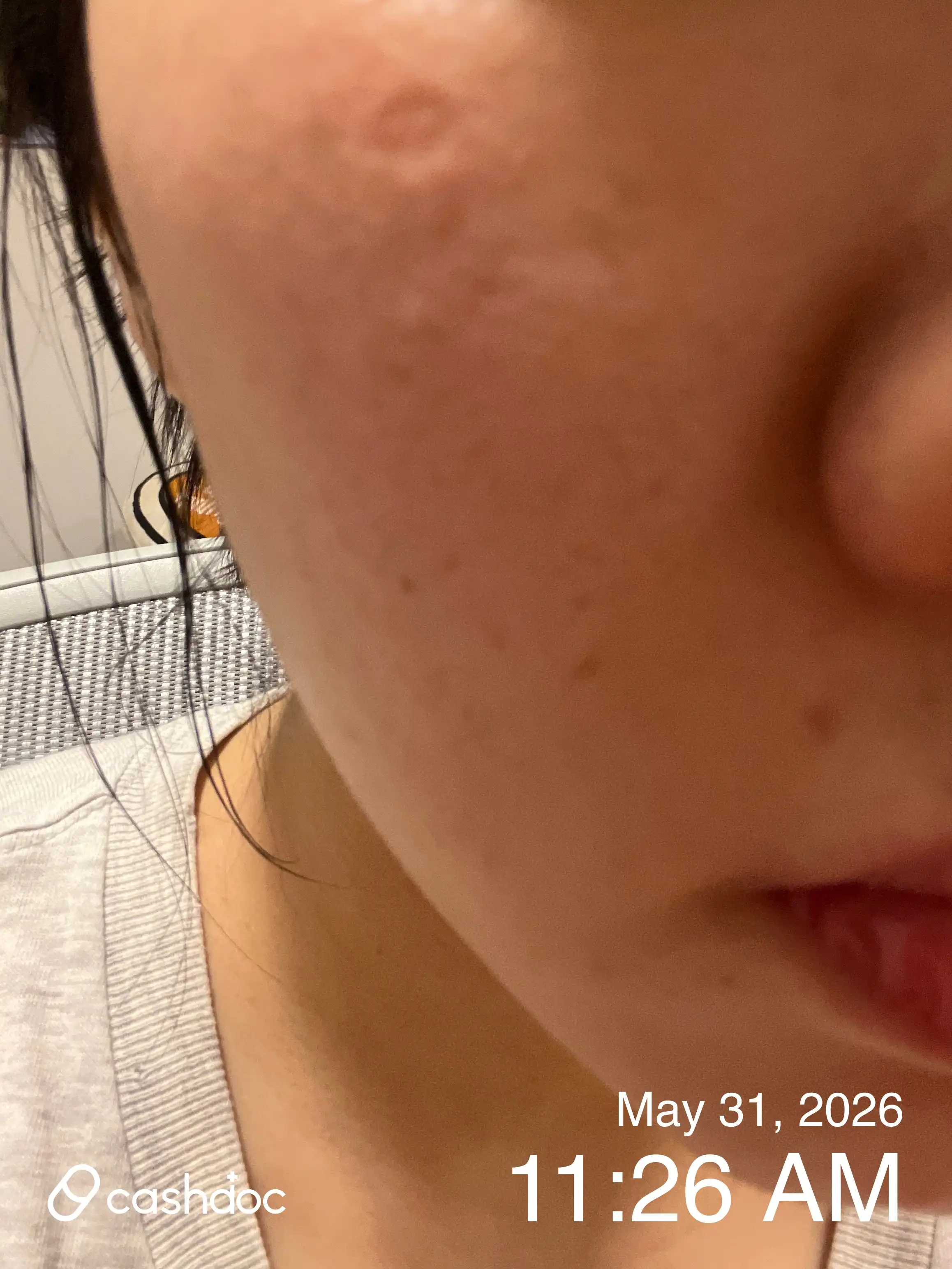Review photo