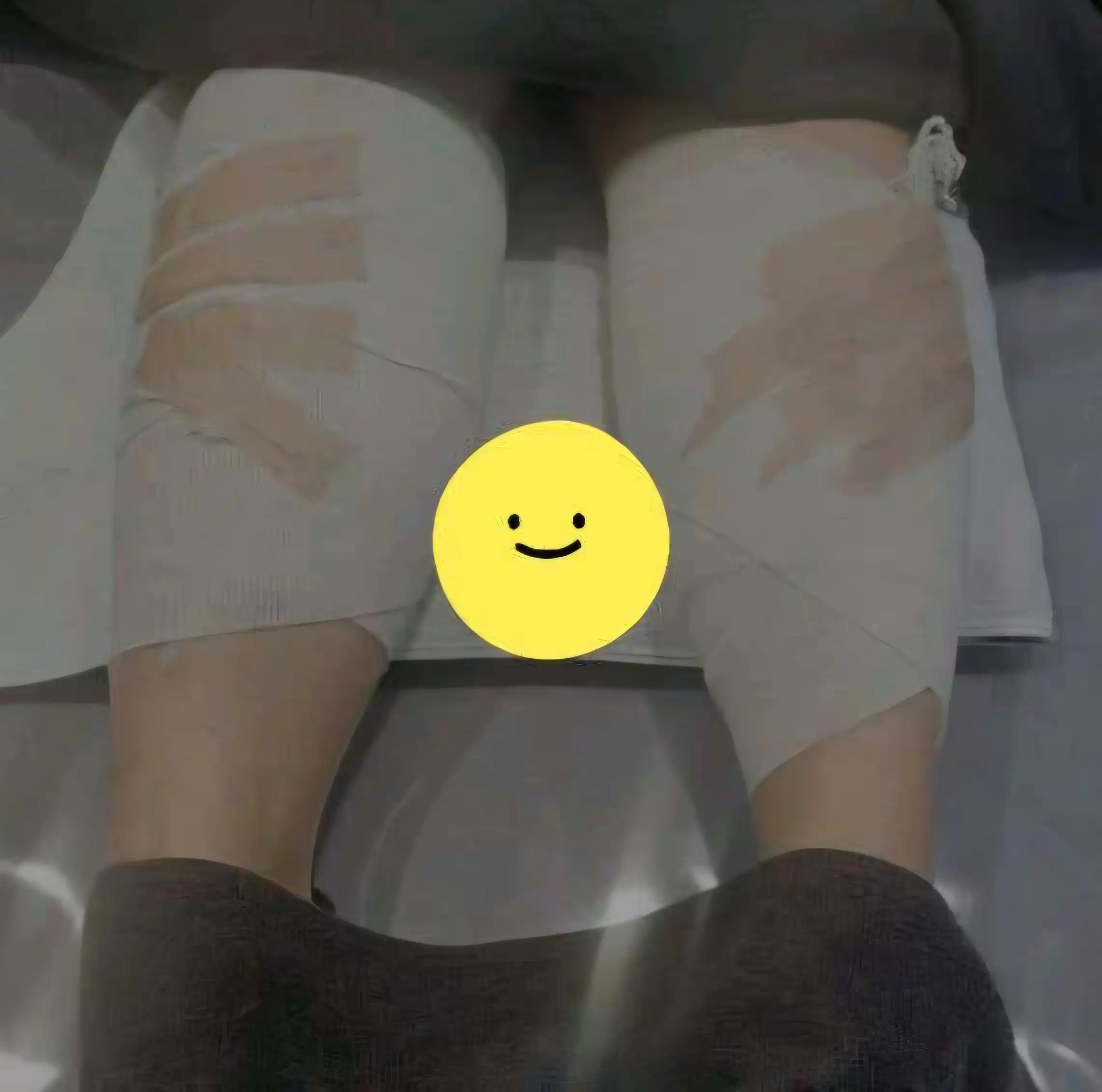 レビュー写真