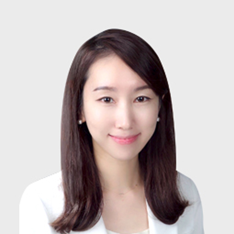 유주희 프로필 사진