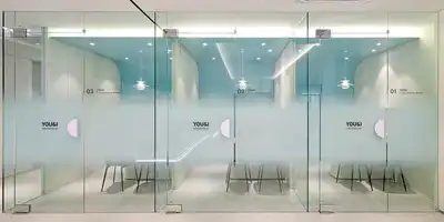 You & I Clinic Incheon Geomdan Branch 병원 정보 이미지