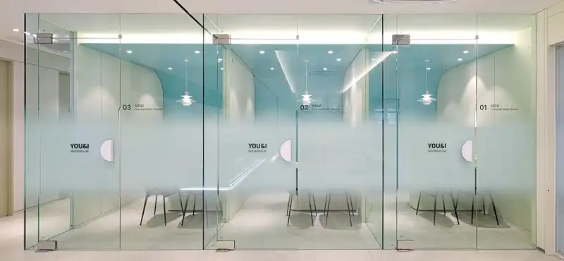 유앤아이의원 인천검단점 병원 정보 이미지