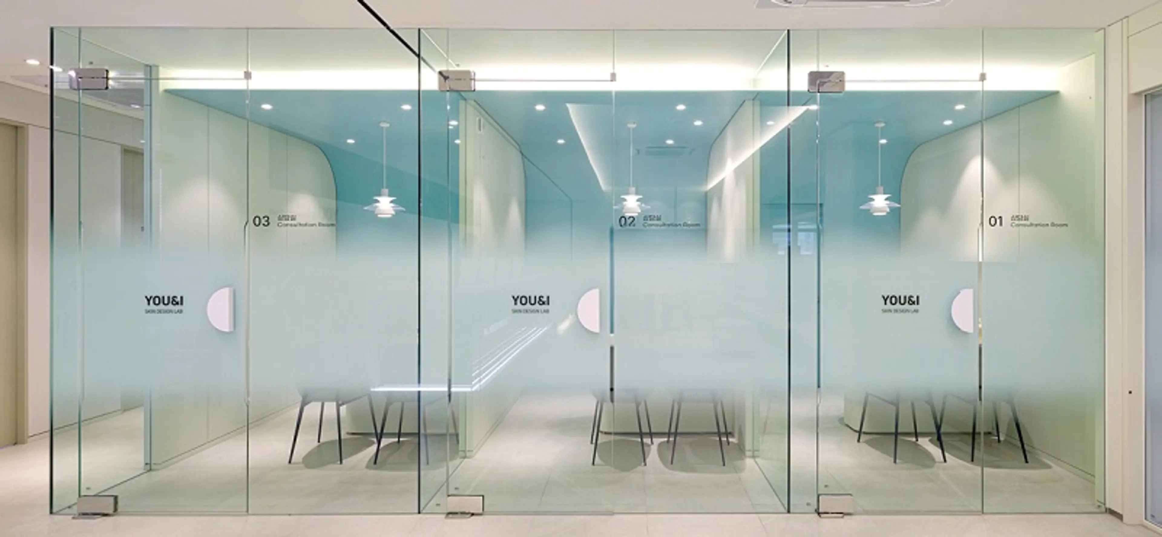 유앤아이의원 인천검단점 - 3