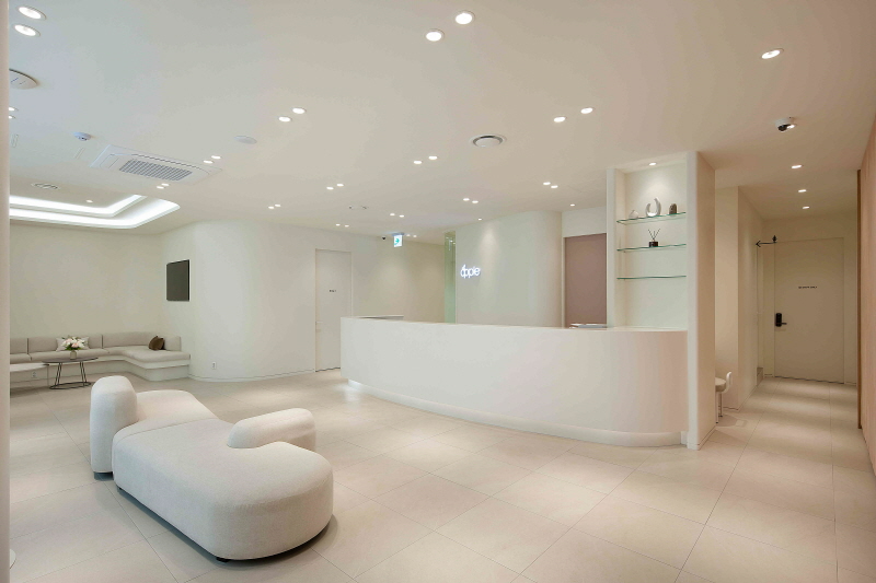 애플산부인과의원 평촌점 병원 정보 이미지