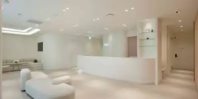 Apple Women’s Clinic Pyeongchon Branch 병원 정보 이미지