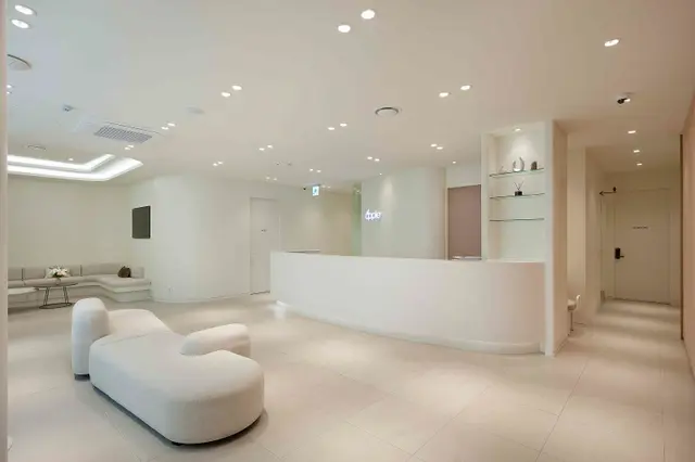 병원 대표 이미지