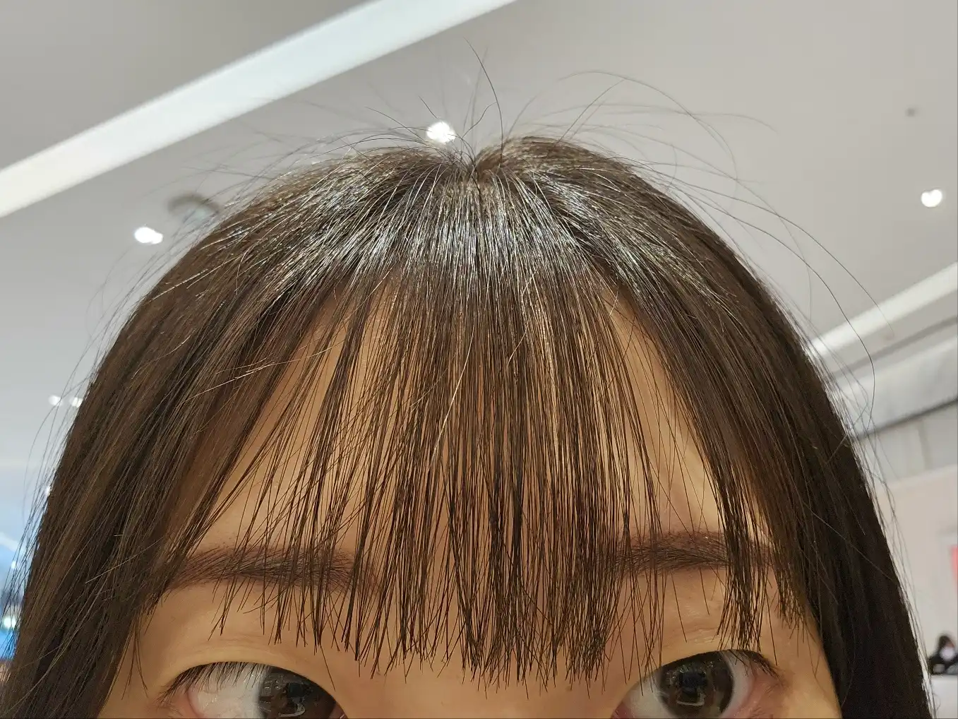 후