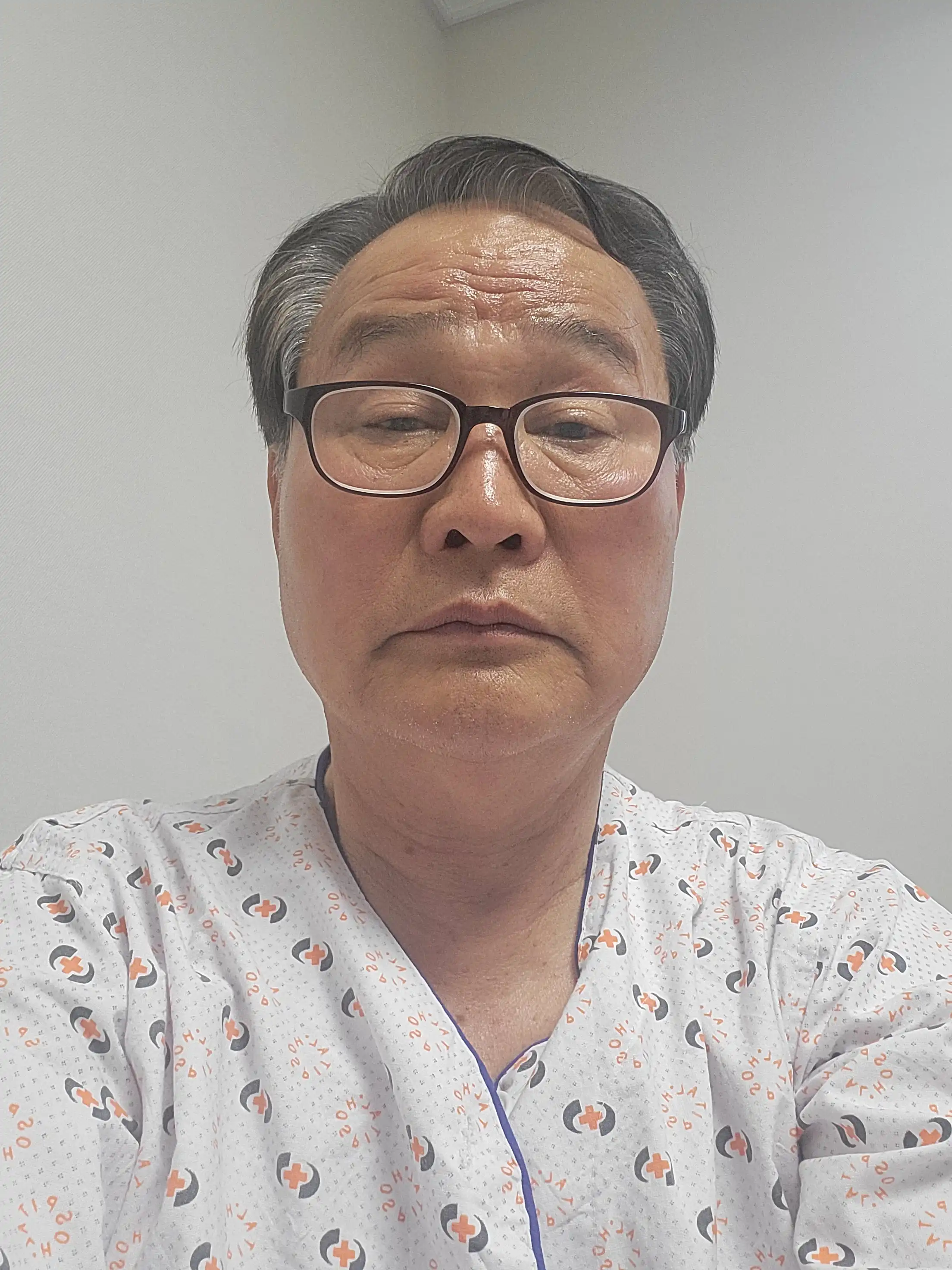 리뷰 사진