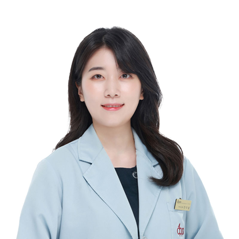Jeon Da-som's profile photo