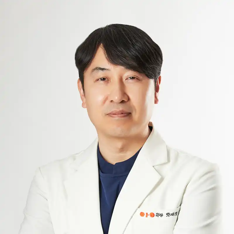 의사정보 이미지