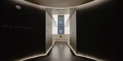 新生整形外科 병원 정보 이미지