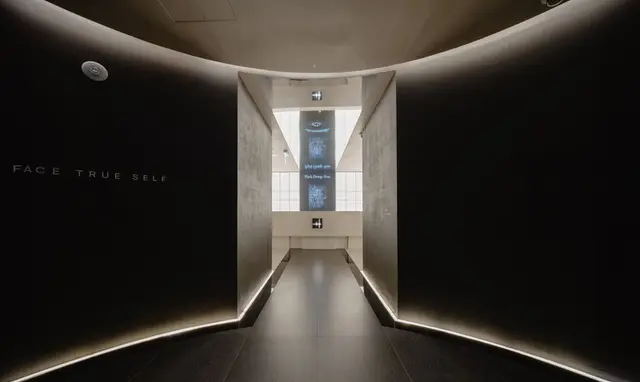 병원 대표 이미지