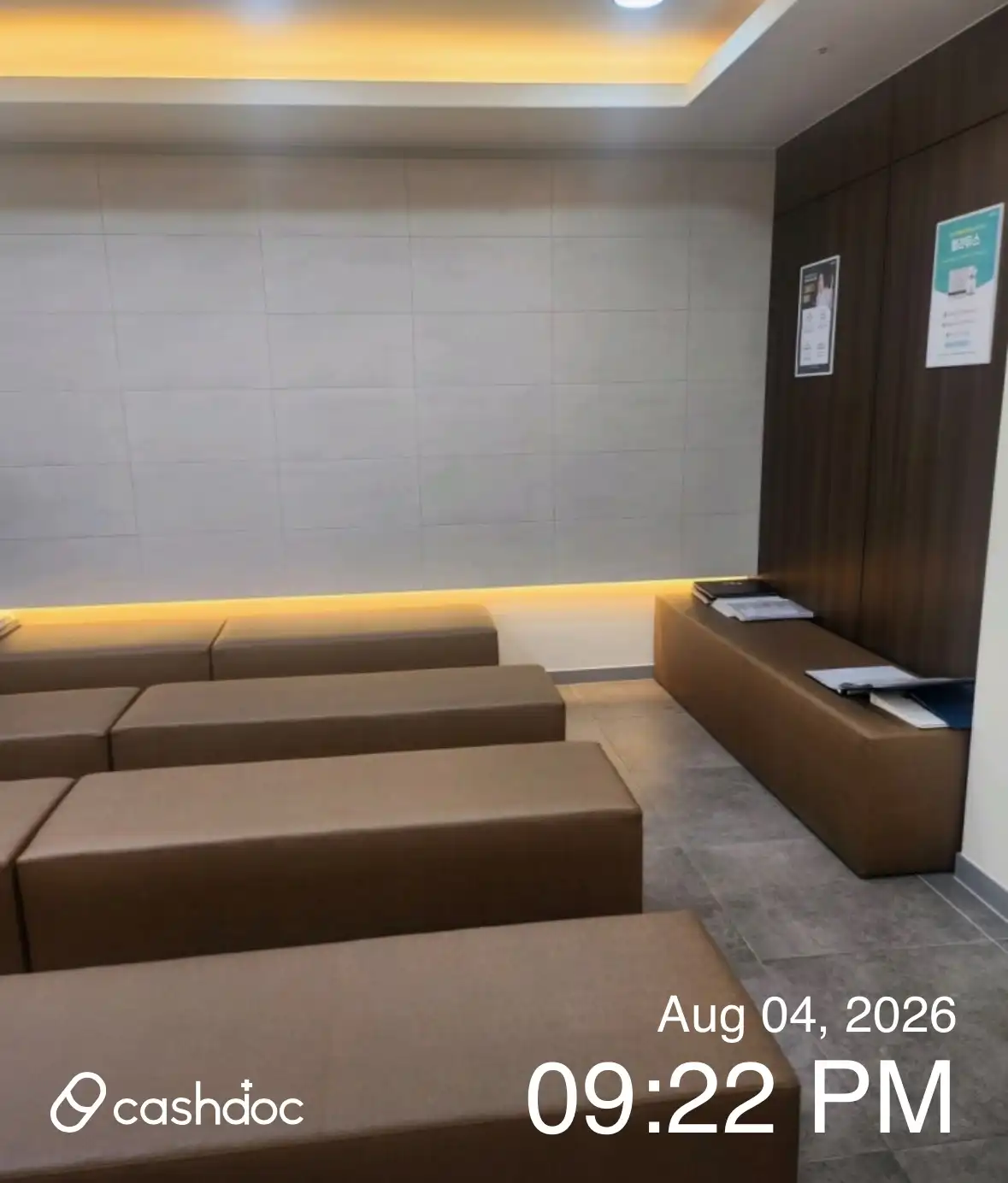 梅怡皮肤科医院 华亭店 31