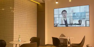 4월31일성형외과 병원 정보 이미지