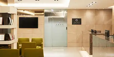 강남밝은미소안과 병원 정보 이미지