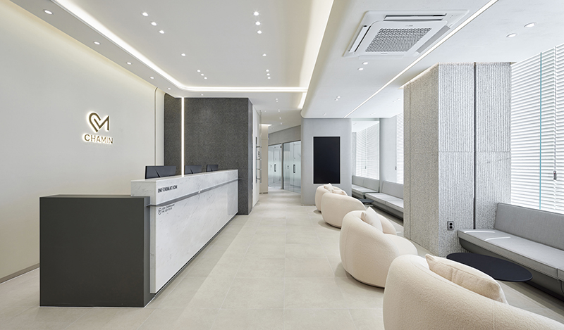 차민성형외과 병원 정보 이미지