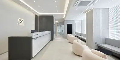 차민성형외과 병원 정보 이미지