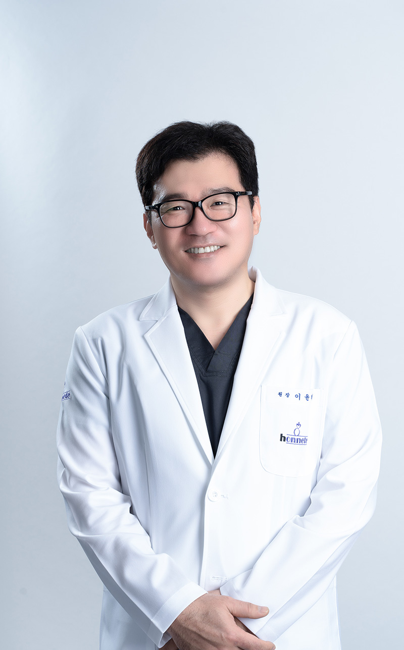 의사정보 이미지