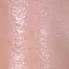 전