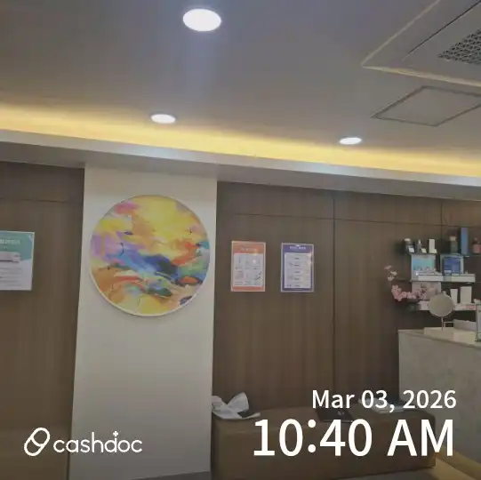 메이퓨어의원 화정점 6