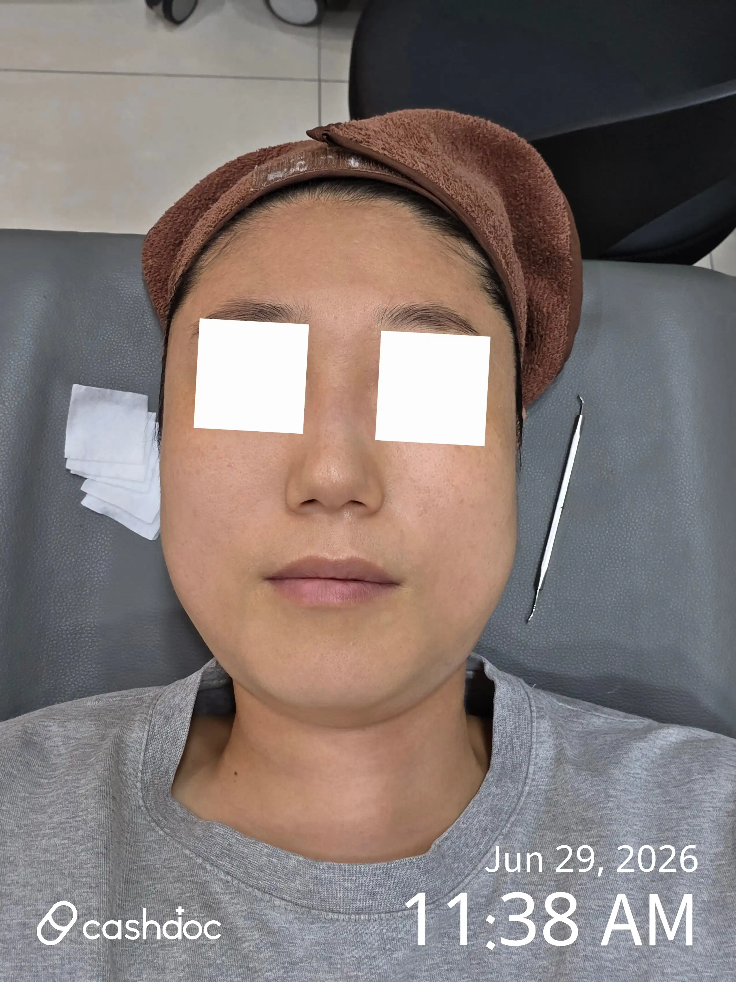 Review photo