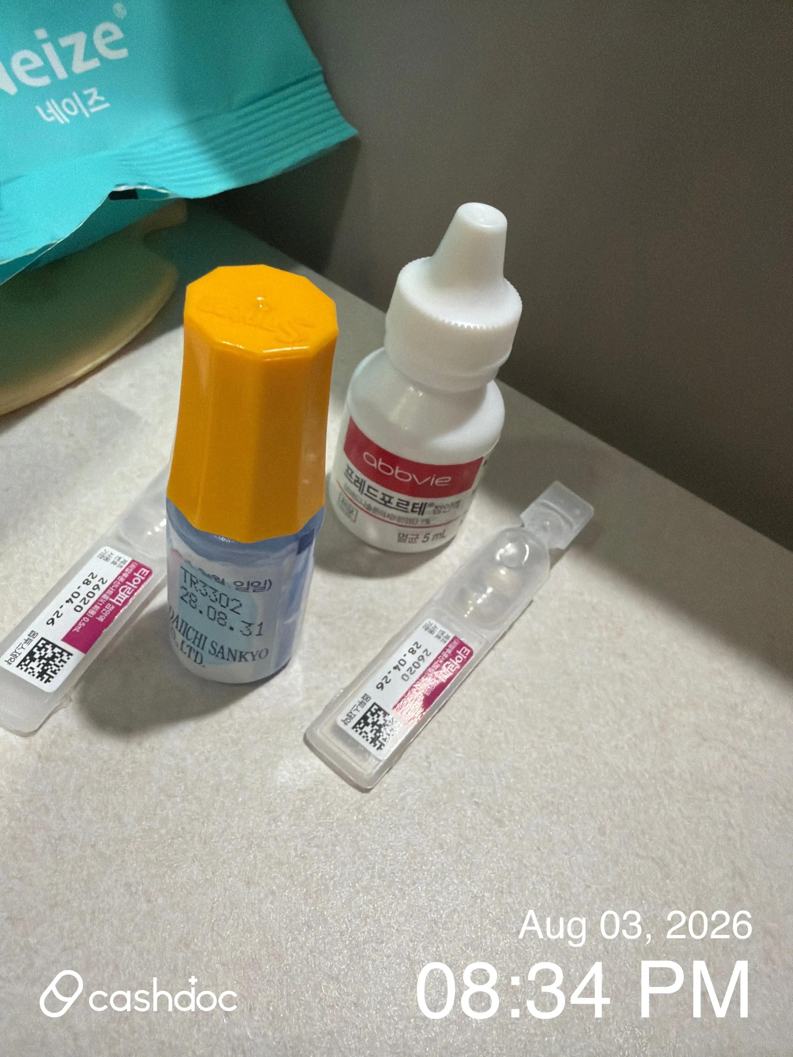 Review photo