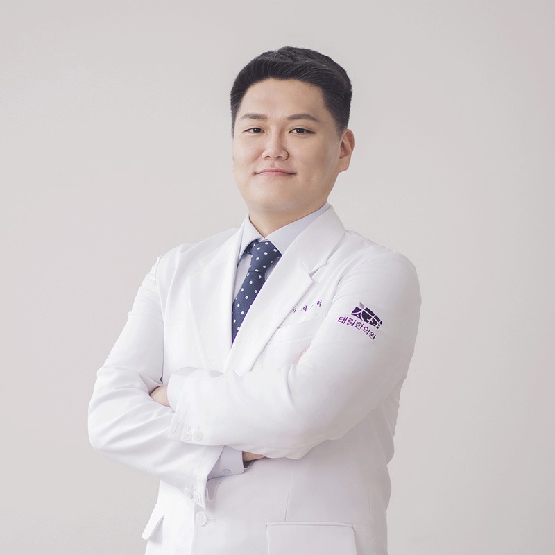 서조혁 프로필 사진